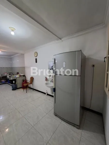 image RUMAH 2 LANTAI SIAP HUNI (6)