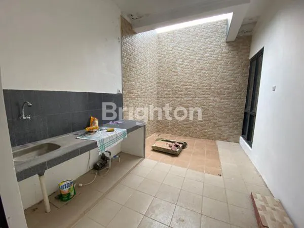 image HARUS TERJUAL RUMAH TUMBUH DI KOTA BOGOR VIEW GUNUNG SALAK (4)