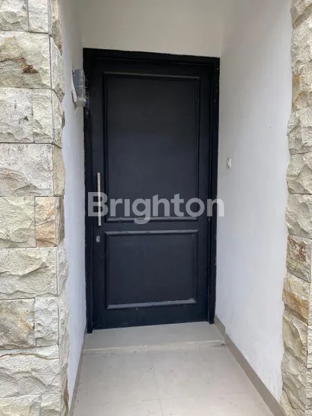 image HARUS TERJUAL RUMAH TUMBUH DI KOTA BOGOR VIEW GUNUNG SALAK (2)