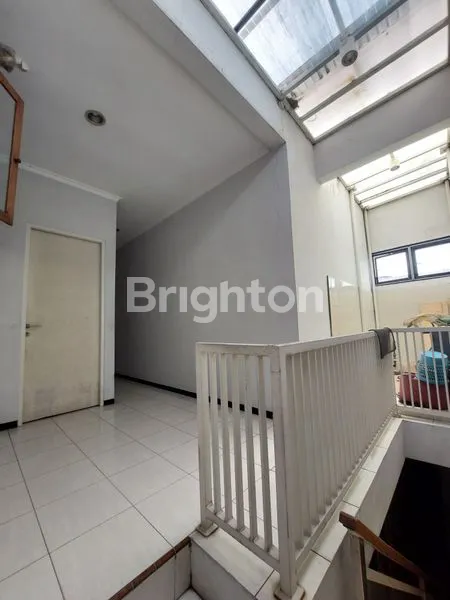 image RUMAH 1,5 LANTAI DI JUANDA REGENCY (6)