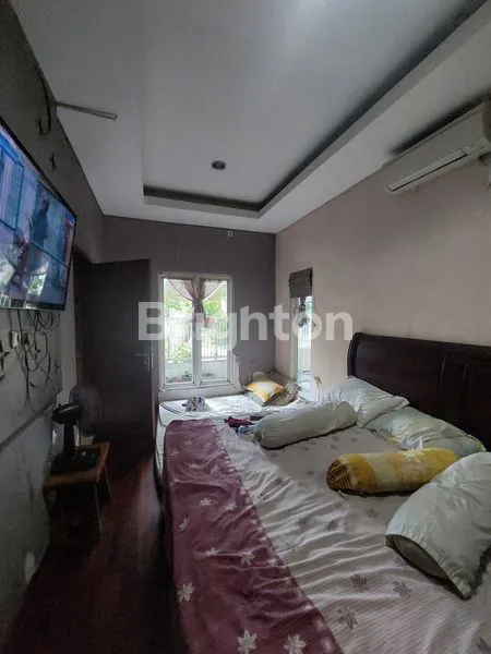 image RUMAH 1,5 LANTAI DI JUANDA REGENCY (4)