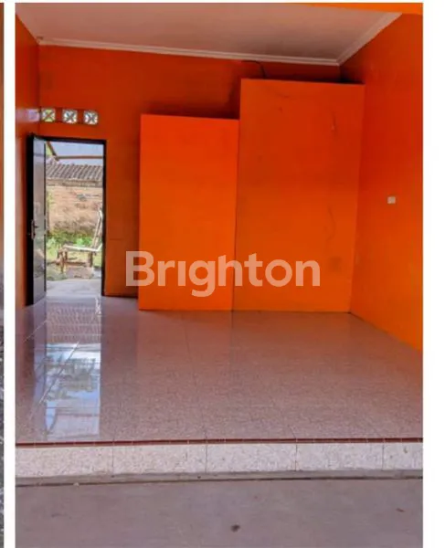 image USAHA LANCAR DI KIOS BANYUDONO (3)