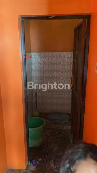 image USAHA LANCAR DI KIOS BANYUDONO (4)