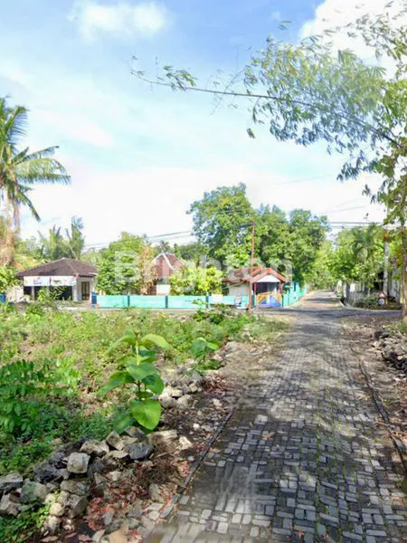 image DIJUAL MURAH & CEPAT TANAH 800 M² LOKASI STRATEGIS DI WURYANTORO, WONOGIRI (6)