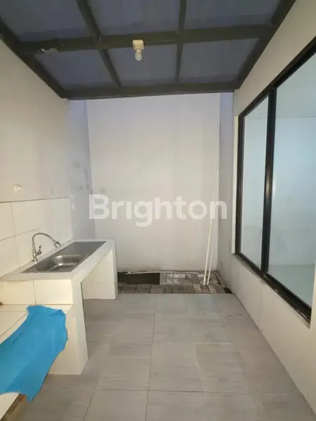 image   RUMAH GRAND PAKUWON DEKAT FOODJUNCTION, DEKAT TANDES  (8)