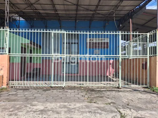 image DIJUAL GUDANG DAERAH GENUK SEMARANG (1)