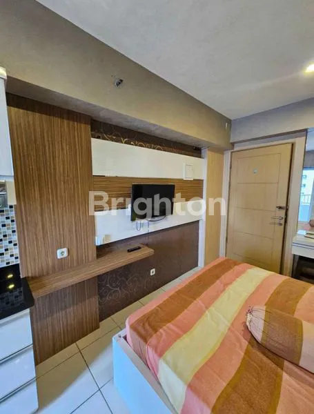 image APARTEMEN EDUCITY HARVARD TOWER (3)