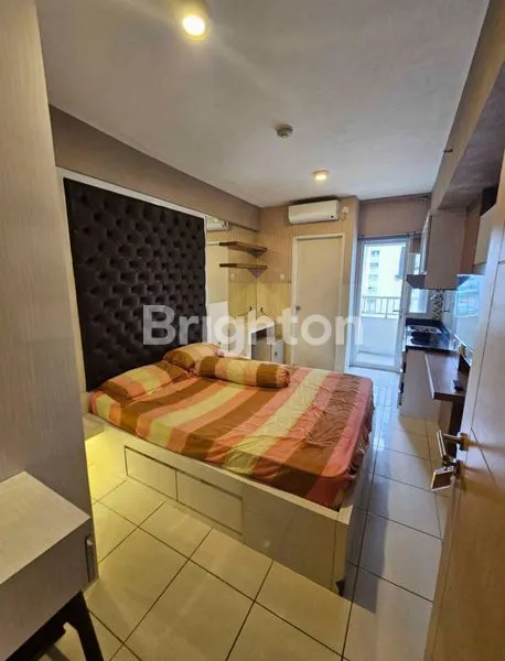 image APARTEMEN EDUCITY HARVARD TOWER (8)