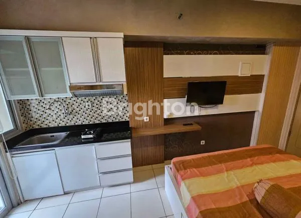 image APARTEMEN EDUCITY HARVARD TOWER (4)