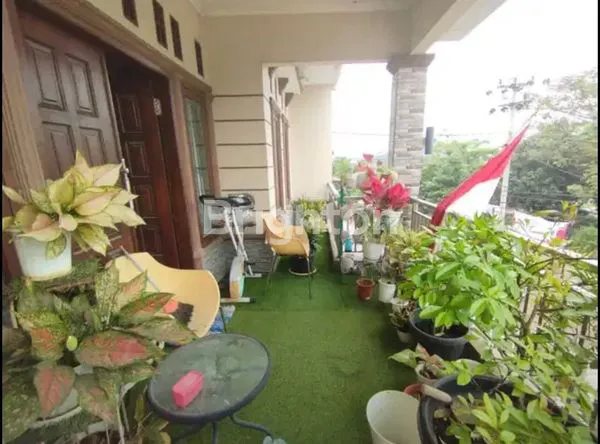 image RUMAH SIAP HUNI 3KT DI DARMAWANGSA RESIDENCE (6)