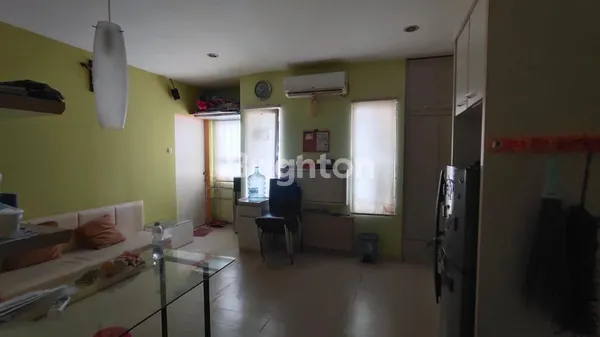image APARTEMEN 2 UNIT JDI 1 PUNCAK BUKIT GOLF  DEKAT HR MUHAMMAD, DEKAT TOL SATELIT, DEKAT LENMARC (7)