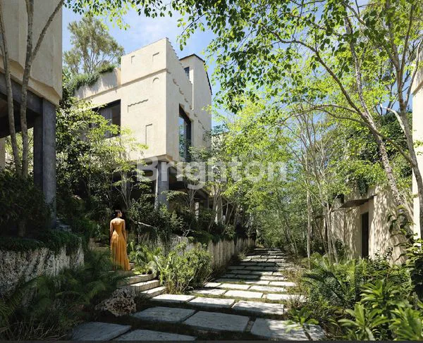 image INVESTASI VILLA 4.8M DI LABUAN SAIT (1)