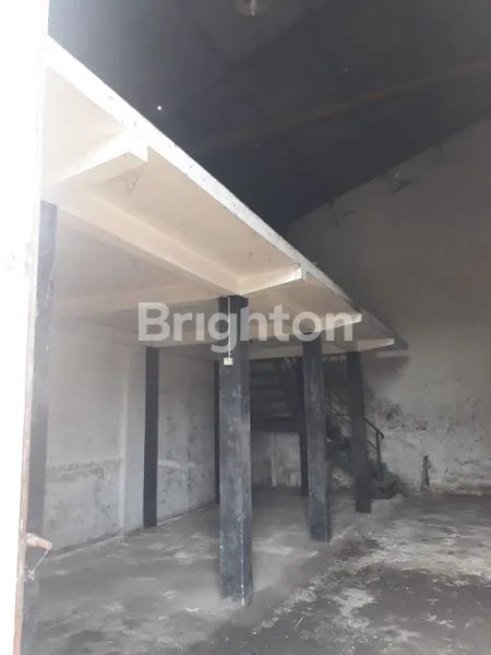 image DIJUAL GUDANG DAERAH GENUK SEMARANG (5)