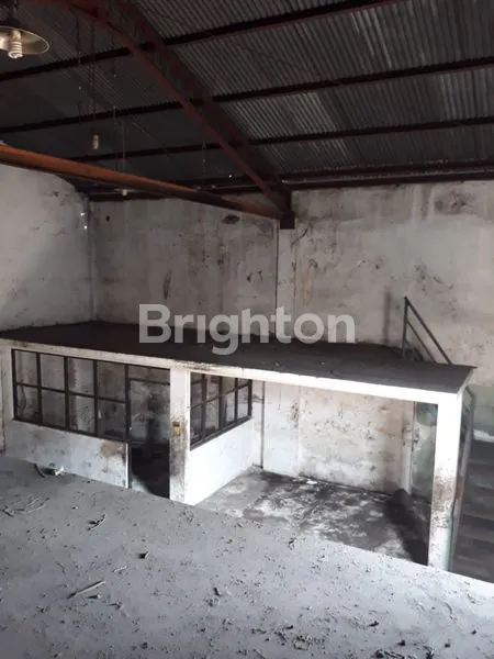 image DIJUAL GUDANG DAERAH GENUK SEMARANG (7)