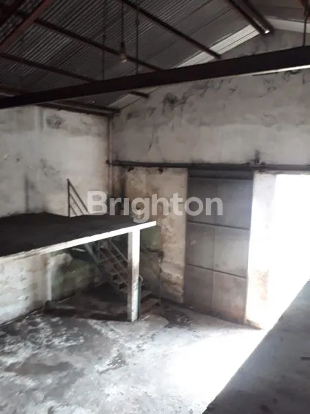 image DIJUAL GUDANG DAERAH GENUK SEMARANG (6)