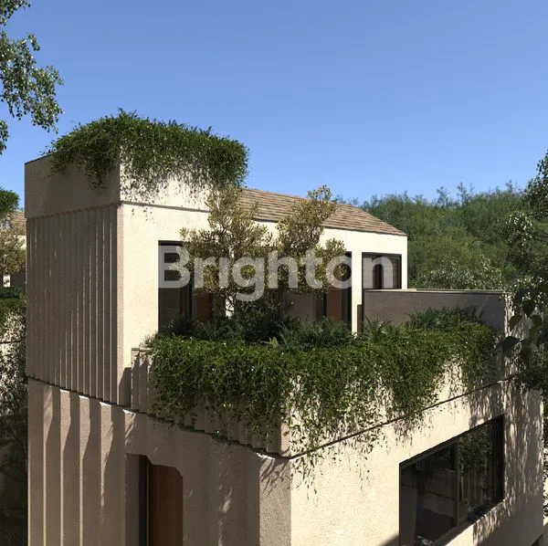 image INVESTASI VILLA 4.8M DI LABUAN SAIT (7)