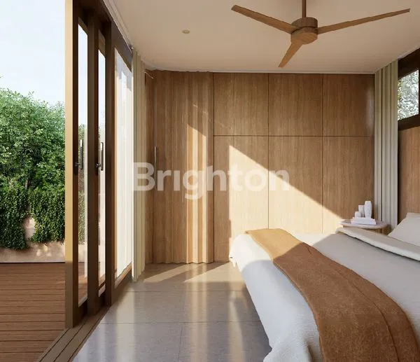 image INVESTASI VILLA 4.8M DI LABUAN SAIT (8)