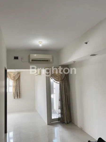 image APARTEMEN 2BR ASTON PLUIT DE PARADISO JAKARTA UTARA (2)