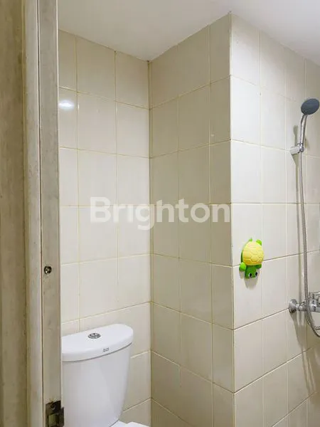 image APARTEMEN 2BR ASTON PLUIT DE PARADISO JAKARTA UTARA (6)