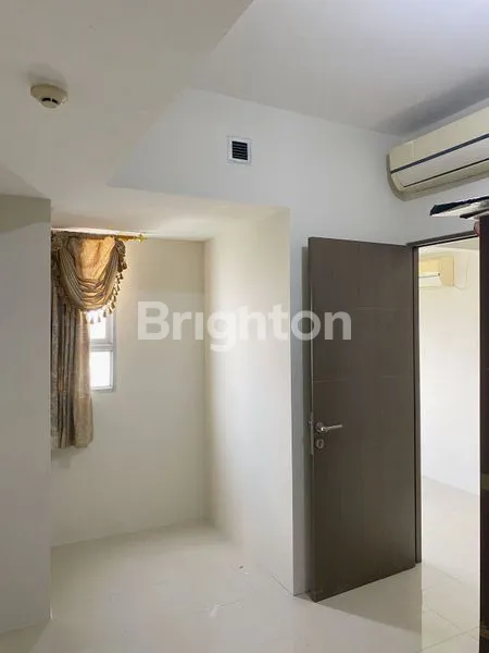 image APARTEMEN 2BR ASTON PLUIT DE PARADISO JAKARTA UTARA (3)
