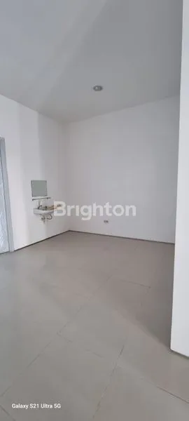 image RUMAH PAKUWON CITY CLUSTER FLORANCE (5)