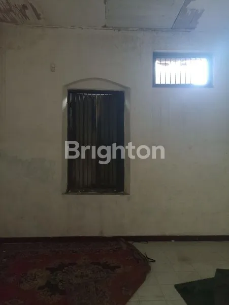 image RUMAH JADUL 1 LANTAI NOL JALAN RAYA KOTA MOJOKERTO (6)