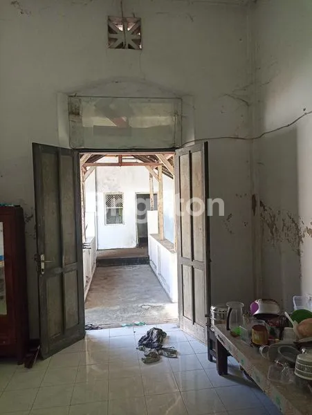 image RUMAH JADUL 1 LANTAI NOL JALAN RAYA KOTA MOJOKERTO (5)