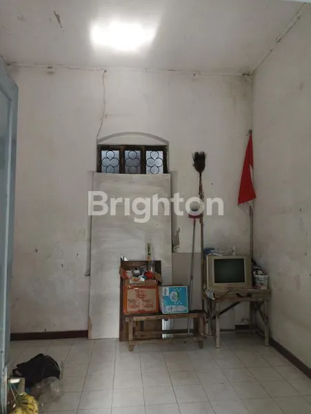 image RUMAH JADUL 1 LANTAI NOL JALAN RAYA KOTA MOJOKERTO (4)