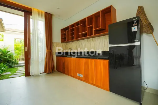 image DIJUAL VILLA 2KM 2KT - UBUD  (3)