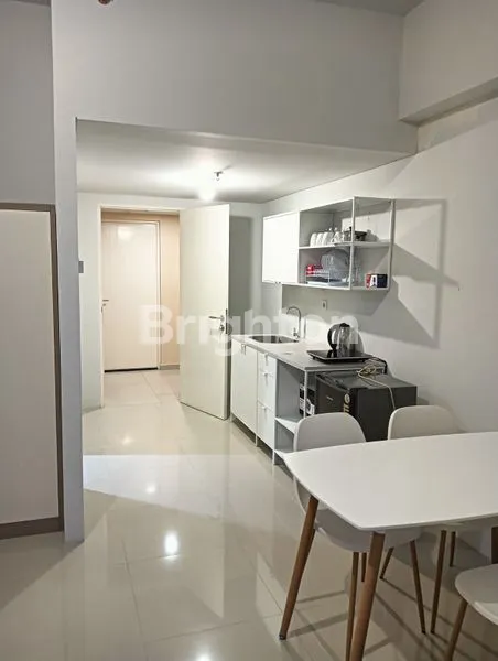 image APARTEMEN DENVER CITRALAND TIPE STUDIO (2)