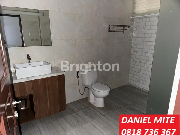 image RUMAH PERKANTORAN JAKARTA SELATAN (8)
