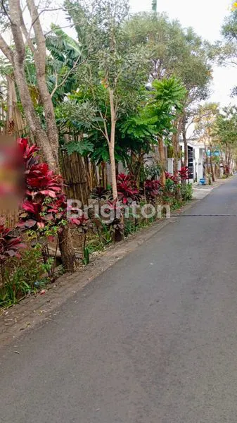 image TANAH SIAP BANGUN BUMIAYU MALANG (4)