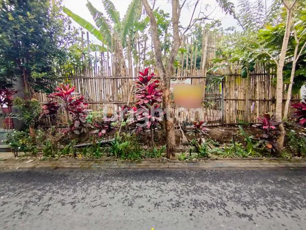 image TANAH SIAP BANGUN BUMIAYU MALANG (1)