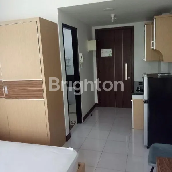 image DISEWAKAN APARTEMEN SCIENTIA PARK RESIDENCE - GADING SERPONG (6)