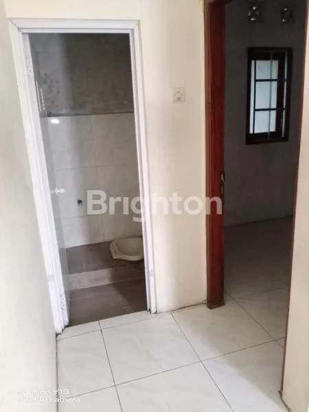 image KIOS PROSPEKTIF LT 28M² HADAP UTARA (2)