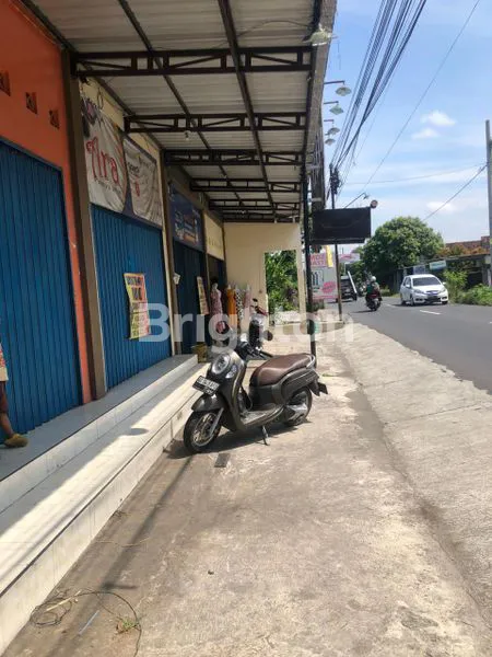 image KIOS PROSPEKTIF LT 28M² HADAP UTARA (3)