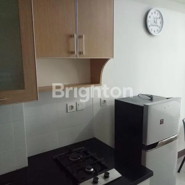 image DISEWAKAN APARTEMEN SCIENTIA PARK RESIDENCE - GADING SERPONG (4)