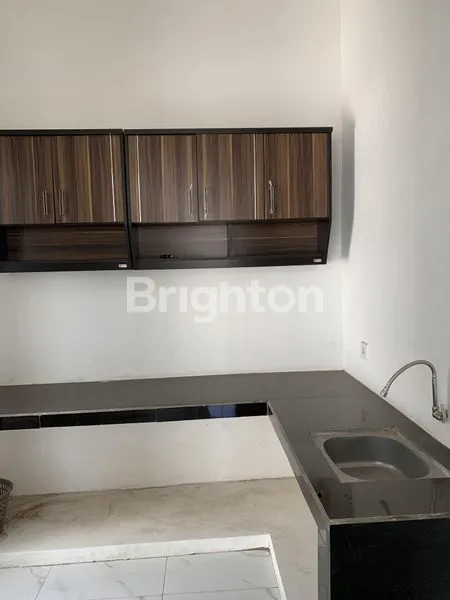 image RUMAH SIAP HUNI FULL FURNISHED 10 MENIT KE EXIT TOLL PASURUAN (4)