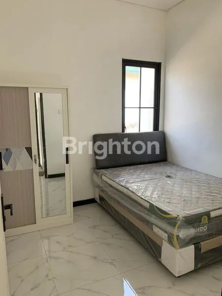image RUMAH SIAP HUNI FULL FURNISHED 10 MENIT KE EXIT TOLL PASURUAN (5)