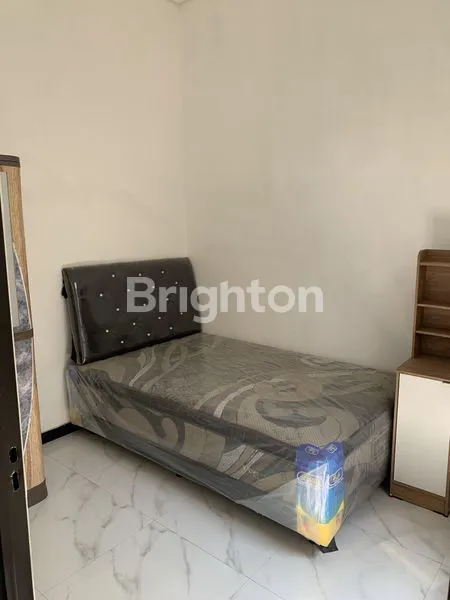 image RUMAH SIAP HUNI FULL FURNISHED 10 MENIT KE EXIT TOLL PASURUAN (6)