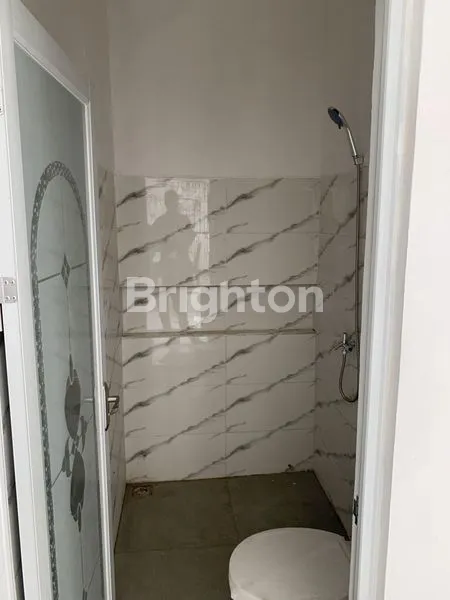 image RUMAH SIAP HUNI FULL FURNISHED 10 MENIT KE EXIT TOLL PASURUAN (7)