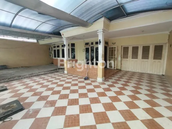 image RUMAH DIJUAL (HITUNG TANAH) (2)