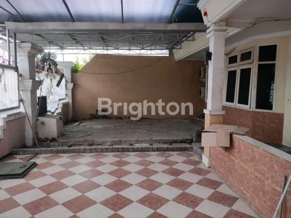 image RUMAH DIJUAL (HITUNG TANAH) (3)