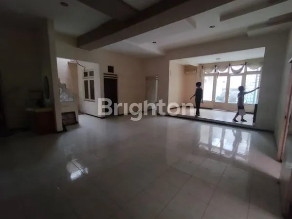 image RUMAH DIJUAL (HITUNG TANAH) (5)