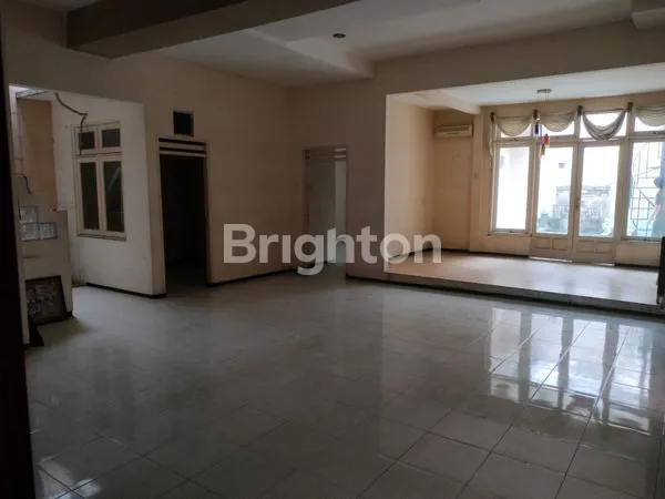 image RUMAH DIJUAL (HITUNG TANAH) (6)