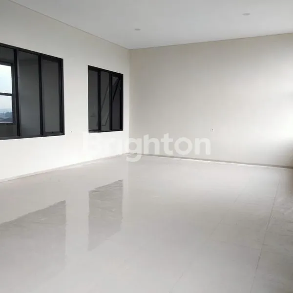 image GUDANG + MEZZANINE DEKAT TOLL, LT 600M² (5)