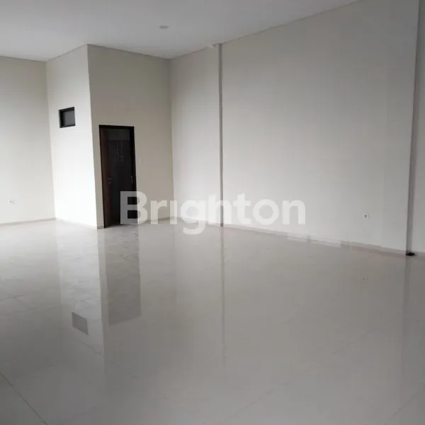 image GUDANG + MEZZANINE DEKAT TOLL, LT 600M² (6)