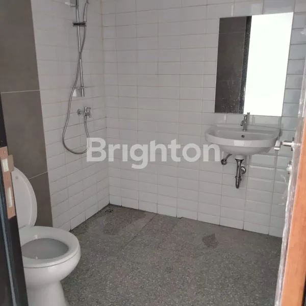 image GUDANG + MEZZANINE DEKAT TOLL, LT 600M² (8)