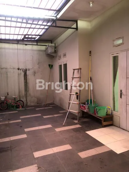 image RUMAH TAMAN WISATA REGENCY (4)