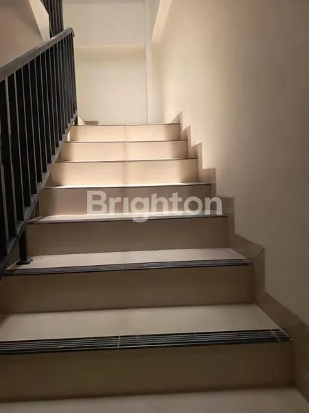 image DISEWAKAN RUKO DI JL. GN AGUNG (4)